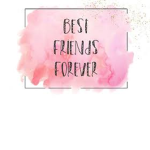 Bff Check! <3