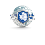 The Antarctic Foundation