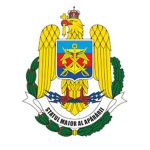 Romanian Armed Forces |R|