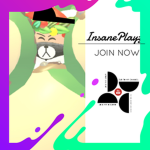 InsanePlayz
