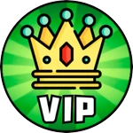 VIP