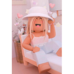 Lxdaii_YT