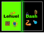 LehuelDash
