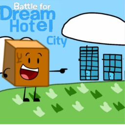 B FD H city
