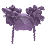 Roblox entity thumbnail