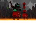 EnderBoi group