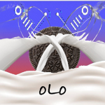 OloOreo Fan Club