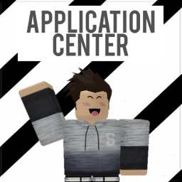 Waukesha County Airport's Application Center