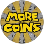 More Coins from Duplicates