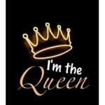 XxXQUEENXxX