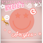 || ZeE’ BubBie’Zz ‘And’Zz’ ToD’Zz || ;o