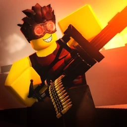Defend The Train BETA  icon