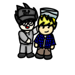CapYonFam