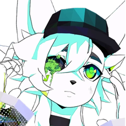 Group Icon