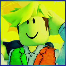 [Flowery Intro] Free Meme Animations🦧