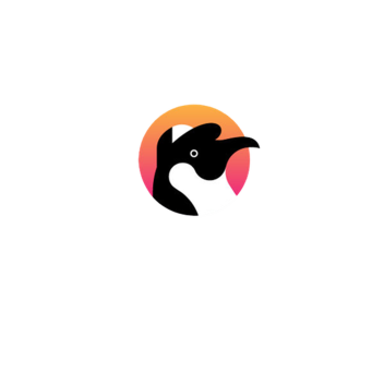 The Penguin Café