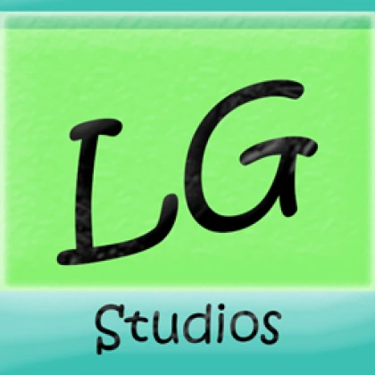 Group Icon