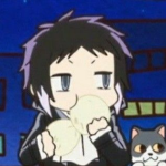 AKUTAGAWA FAN CULB