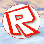 Old roblox better than new roblox