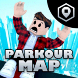 Parkour Crazy