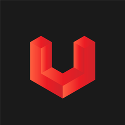 Voxels Studio avatar