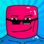 Massive Man Games