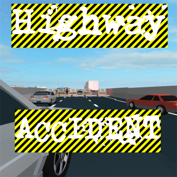 Highway Accident