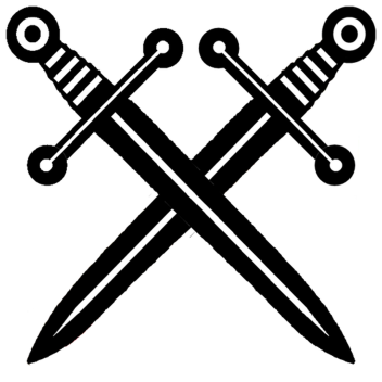 Sword Fighting (Beta)