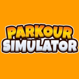 Parkour Simulator