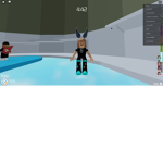 haunted_scarymovie