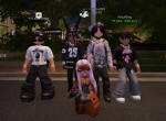 YVL_PRODUCTIONS