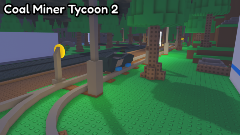 ⛏️ Coal Miner Tycoon screenshot 4
