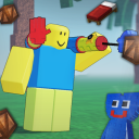 Grabpack Shenanigans [MULTIPLAYER]