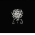 Endless Thoughts