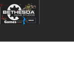 Bethesda Game_Studios
