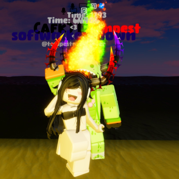 sofi my precious princess <3