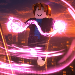 [EVERYONE FREE] The Supernatural Legends