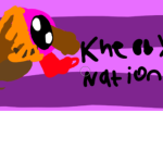 Cuue