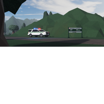 Joint Training Campus Location D