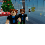 Ericmacdonal bonk eeeee