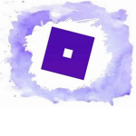 Mini's group for nothing :)
