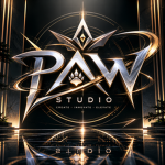 PAW STUDIO77