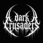 「Dark Crusaders」