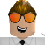 FlyFox's Pilot Program