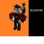 grupo oficial de BLOX S FIRE