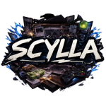 Scylla Community