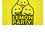 LEMONaregood