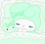 .Enchanted ୨୧