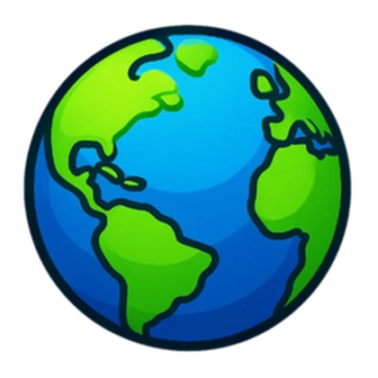 Front Rоw Games Roblox group icon