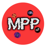 MPP'ss clothes